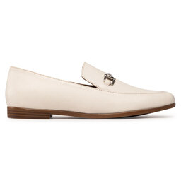 

Сліпери Lasocki WI16-219546-01 White, Білий