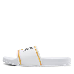 

Шльопанці Everlast Evl Side 872740-60 White 3, Білий