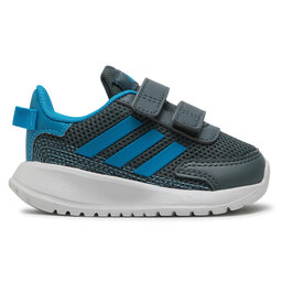 

Взуття adidas, Сірий