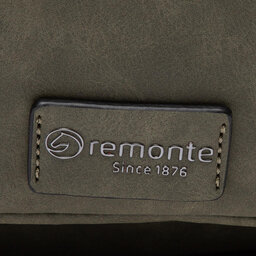 

Рюкзак Remonte, Хакі