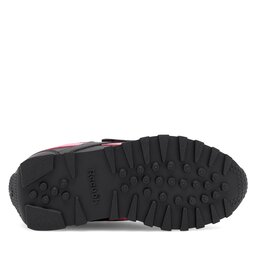 

Взуття Reebok Royal Rewind Run 100046409 Чорний