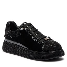 GOE Sneakersy GOE NN2N4010 Black