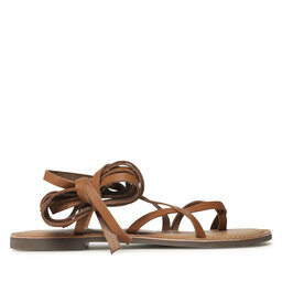 Gioseppo Sandali Gioseppo LUSSAT 69115-P Beige