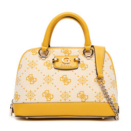 Guess Torebka Guess Neda HWCP96 54050 Beżowy
