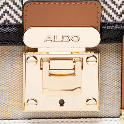 

Сумка Aldo, Бежевий
