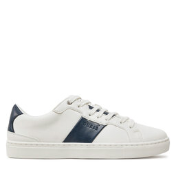 Guess zapatos hombre outlet