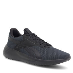 Reebok Pantofi Reebok Lite 3.0 HR0154-M Negru