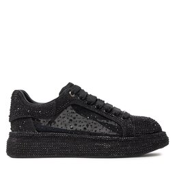 GOE Sneakersy GOE NN2N4021 Czarny