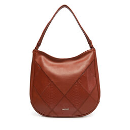 Lasocki Τσάντα Lasocki C-LSK-L-006-08 Καφέ