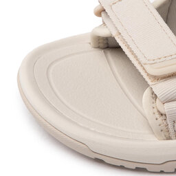 

Босоніжки Teva W Hurricane Verge 1121535 Bir, Бежевий