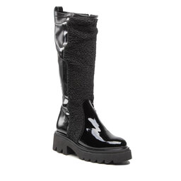 Eva Longoria Stiefel Eva Longoria EL-01-06-000867 601