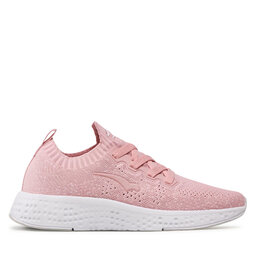 Bagheera Sneakers Bagheera Destiny 86477-17 C3908 Rosa