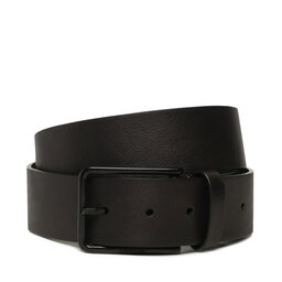 Calvin Klein Pánský pásek Calvin Klein Warmth 40Mm K50K509957 GE7