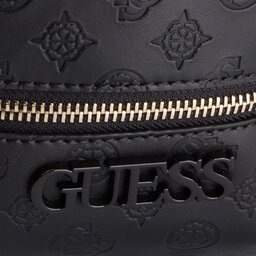 

Рюкзак Guess Skye (SP) HWSP74 11320 BLA, Чорний