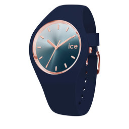 Ice-Watch Ρολόι Ice-Watch Ice Sunset 015751 M Blue
