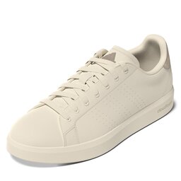 adidas Boty adidas IF0127 Beige