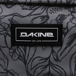 

Рюкзак Dakine Method Backpack 10004003 Poppy Griffin, Сірий