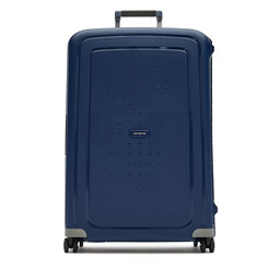 Samsonite scarpe trekking online