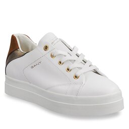 Gant Сникърси Gant Avona 26531921 G235