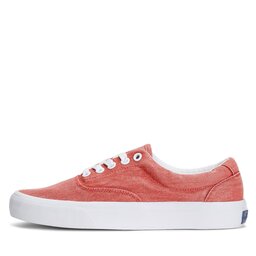 

Кросівки Polo Ralph Lauren 804907203001 Red 600, Червоний