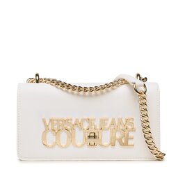 Versace Jeans Couture Geantă Versace Jeans Couture 74VA4BL1 ZS467 003