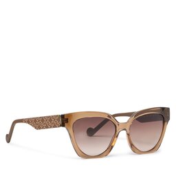 Liu Jo Ochelari de soare Liu Jo LJ778S 200
