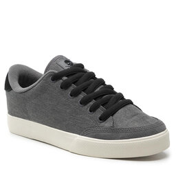 

Снікерcи C1rca Lopez 50 AL50 CHOW Charcoal/Off White, Сірий