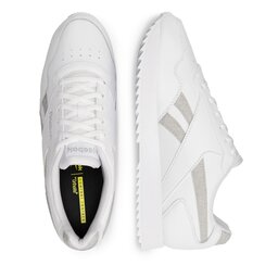 

Взуття Reebok ROYAL GLIDE R GX5981 White, Білий