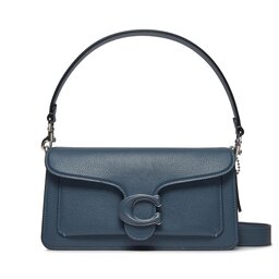 Coach Handväska Coach CH735 Denim