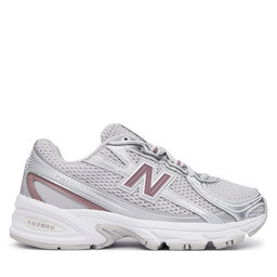 New Balance Sneakers New Balance G7406DG Grau