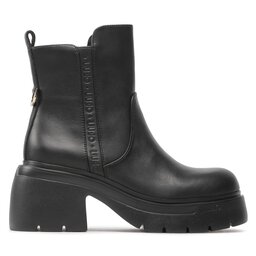 

Ботильйони Liu Jo Carrie 06 SF2227 P0102 Black 22222, Чорний
