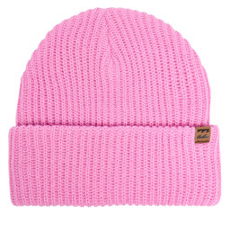 Billabong Sapka Billabong Alta Rib EBJHA00115 Rózsaszín