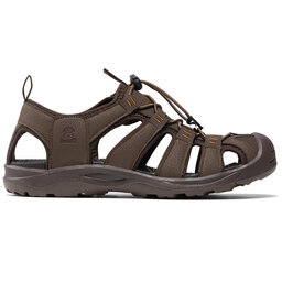 

Босоніжки Kamik Byron Bay 2 HK0596 Brown, Коричневий