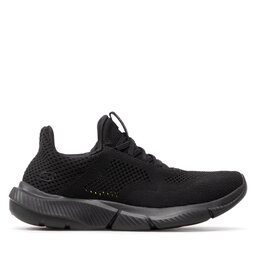

Снікерcи Skechers Brexie 210281/BBK Black, Чорний