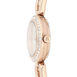 

Годинник Furla, Золотий