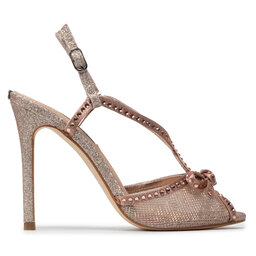 

Босоніжки Guess, Рожевий