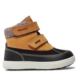 Primigi Μπότες Primigi GORE-TEX 4852000 S Καφέ