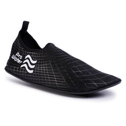 ProWater Cipő ProWater PRO-20-34-011 Black