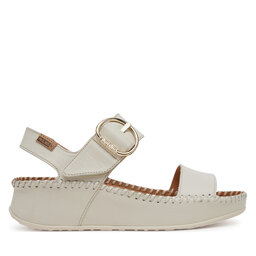 Pikolinos Sandały Pikolinos W1C-0709 Biały