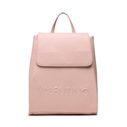 Valentino Σακίδιο Valentino Holiday Re VBS6V202 Cipria