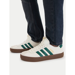 adidas Sneakers adidas Vl Court 3.0 KJ6808 Weiß