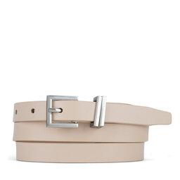 Gino Rossi Curea Gino Rossi BLYL23004 Bej