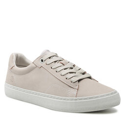 s.Oliver Αθλητικά s.Oliver 5-13601-39 Taupe 341