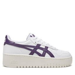 Asics Sneakers Asics Japan S Pf 1202A024 Weiß