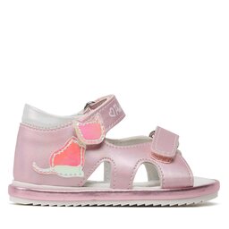 Primigi Sandalias Primigi 3913211 M Rosa