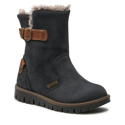 Primigi Stivali da neve Primigi GORE-TEX 2872300 M Notte