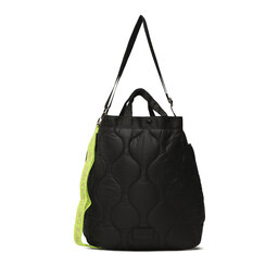 

Сумка Gioseppo Sabara 68975 Black, Чорний