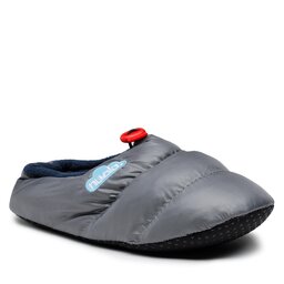 Nuvola Tofflor Nuvola New Light Dark UNLIG685 Grey