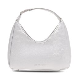 JENNY Torebka JENNY MJH-W-055-04 Srebrny