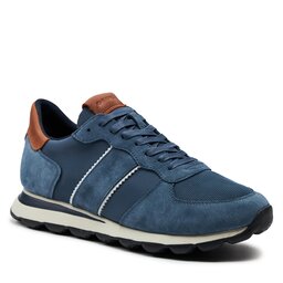 Geox cheap offerte uomo